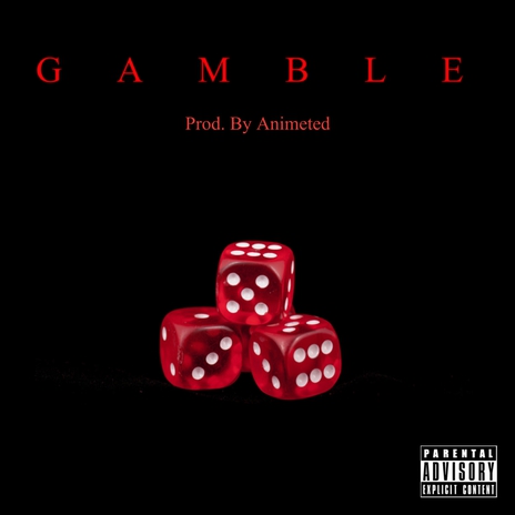 Gamble | Boomplay Music