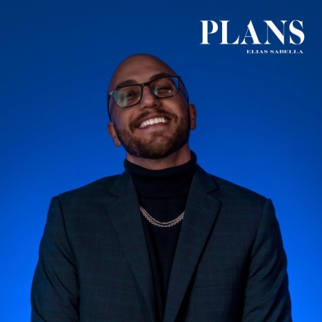 Plans | Boomplay Music