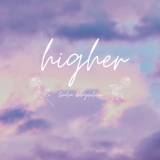 Higher