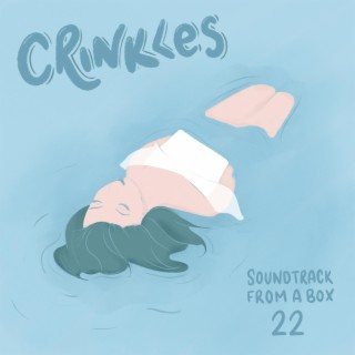 Soundtrack from a Box 22