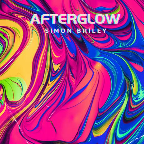 Afterglow | Boomplay Music