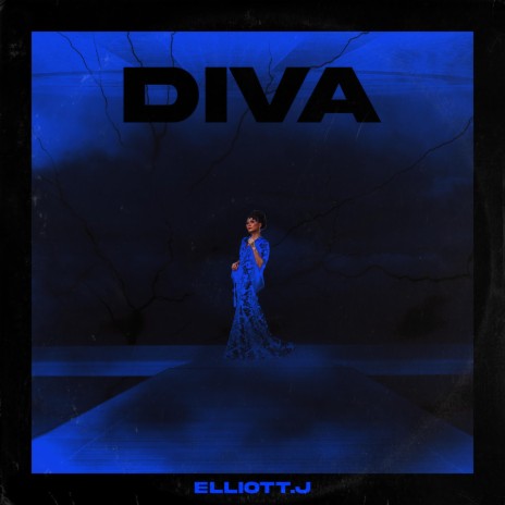 Diva | Boomplay Music