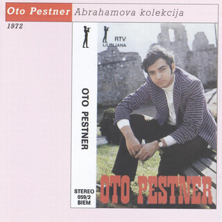 Oto Pestner vol. 1