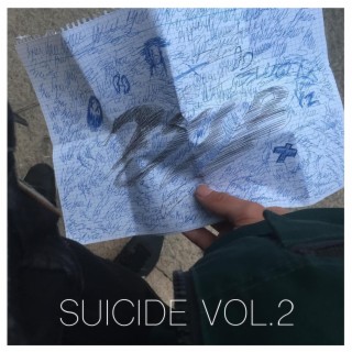 Suicide Vol.2