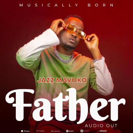 Father | Boomplay Music