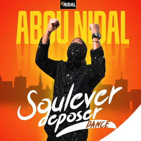 Soulever déposer dance | Boomplay Music