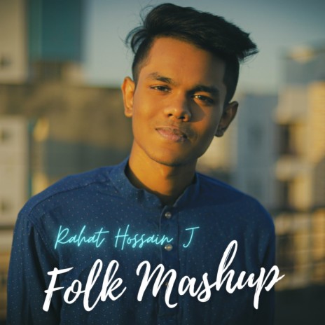 Folk Mashup | Boomplay Music