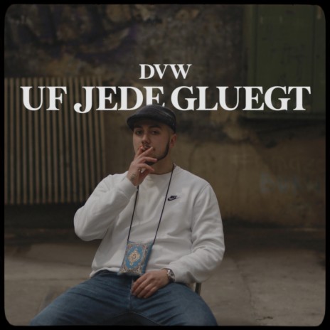 Uf Jede Gluegt | Boomplay Music