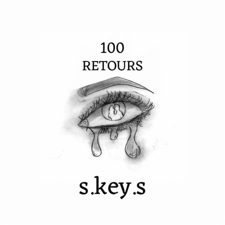 100 Retours | Boomplay Music