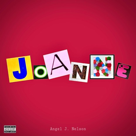 Joanne | Boomplay Music