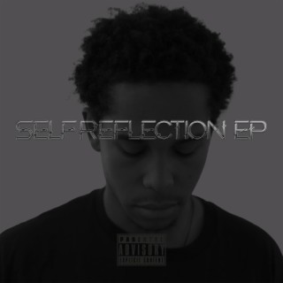 Self-Reflection EP