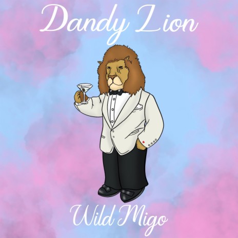 DANDY LION | Boomplay Music