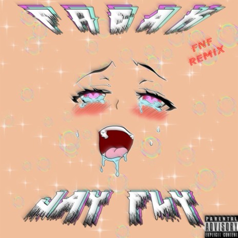 F.R.E.A.K. (Glorilla FNF Remix) | Boomplay Music