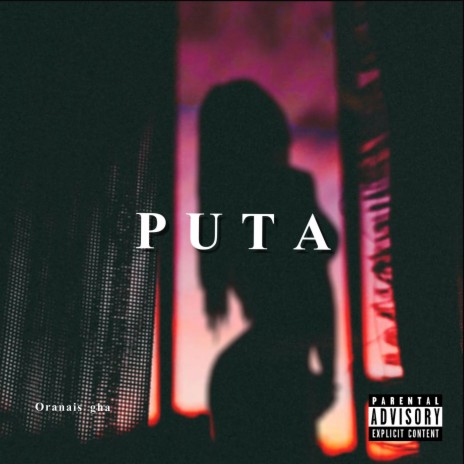 Puta | Boomplay Music