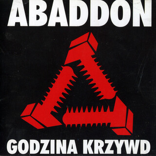 Godzina krzywd