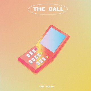 The Call