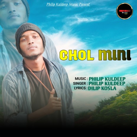 CHOL MINI | Boomplay Music