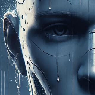 Like Tears in Rain lyrics | Boomplay Music