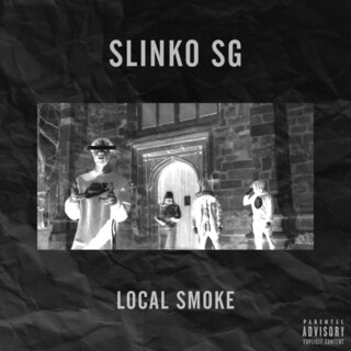 Local Smoke