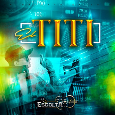 El Titi | Boomplay Music