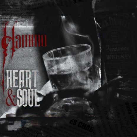 Heart & Soul | Boomplay Music