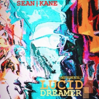 Lucid Dreamer (Music)