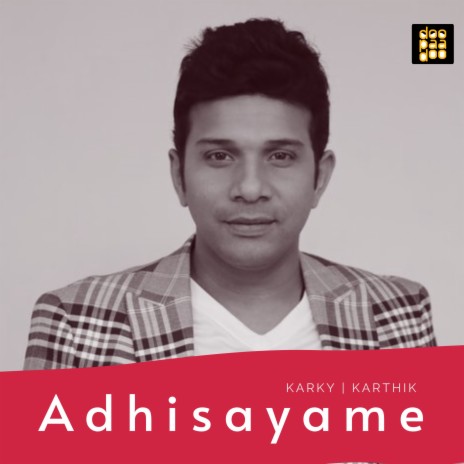 Adhisayame | Boomplay Music