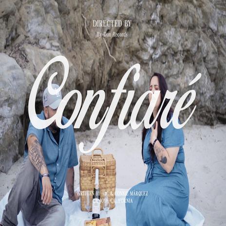 Confiare | Boomplay Music