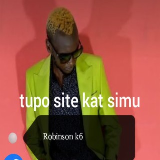 Tupo site