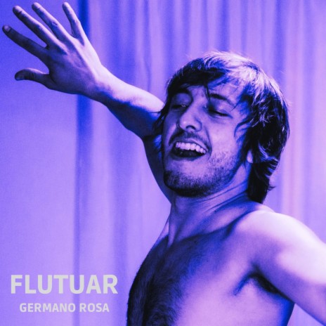 Flutuar | Boomplay Music