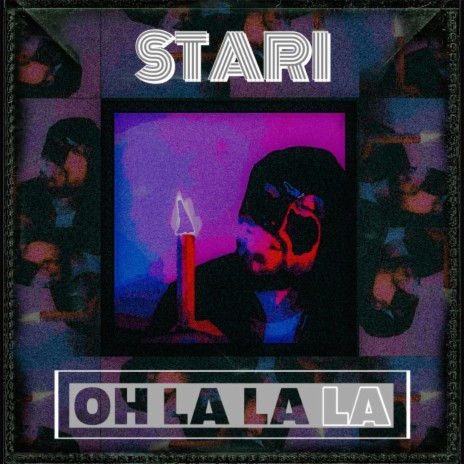 Oh La La La | Boomplay Music