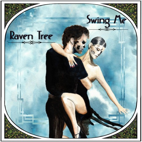 Swing Me | Boomplay Music