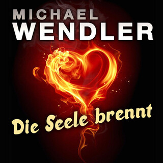 Die Seele brennt