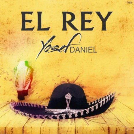 El Rey | Boomplay Music