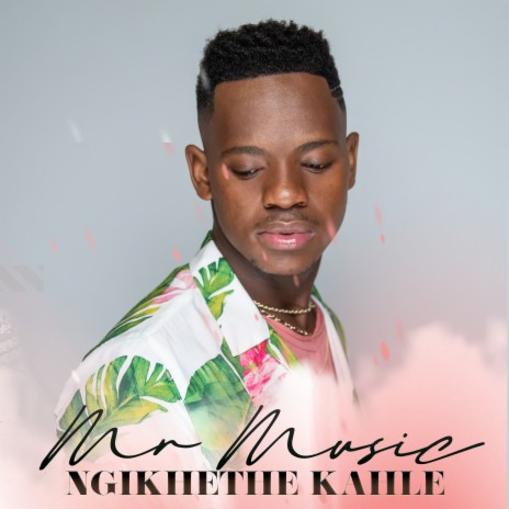 Ngikhethe Kahle | Boomplay Music