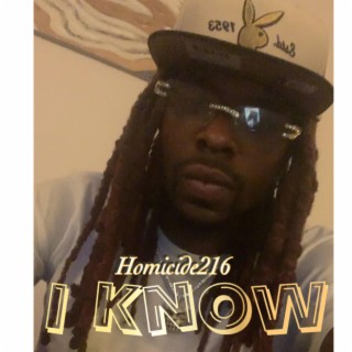 Homicide216