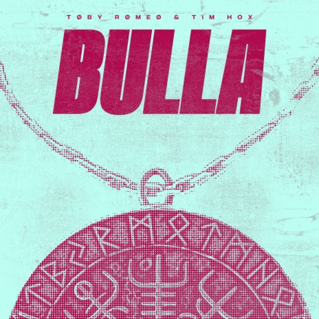 Bulla ft. Tim Hox | Boomplay Music