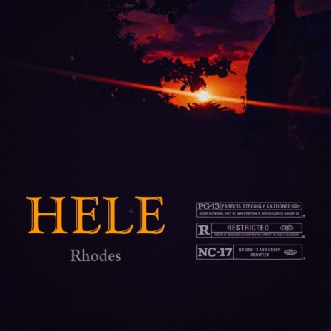 Hele | Boomplay Music
