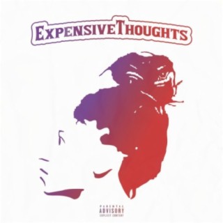 Expensive Thoughts