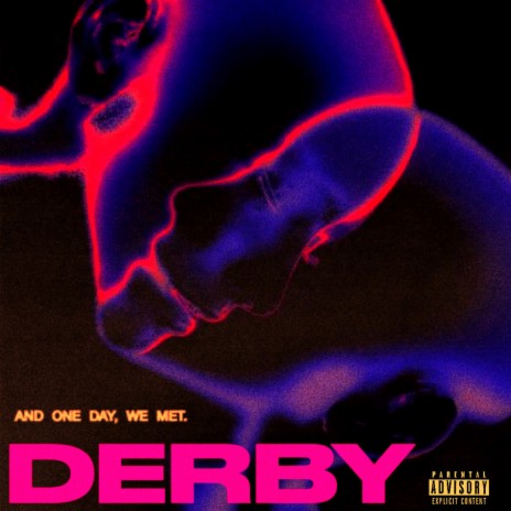 DERBY | Boomplay Music