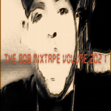 Flies On The Poop ft. Mr 808 & Oryn the Rebel | Boomplay Music