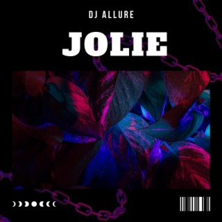 DJ Allure