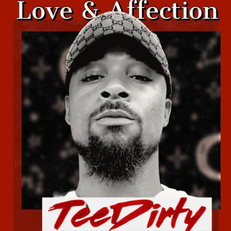 Love and affection (Mastered) | Boomplay Music
