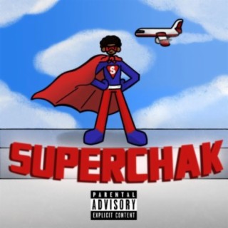 SUPERCHAK