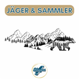 Jäger und Sammler