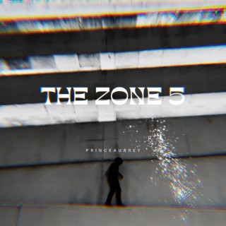 The Zone 5
