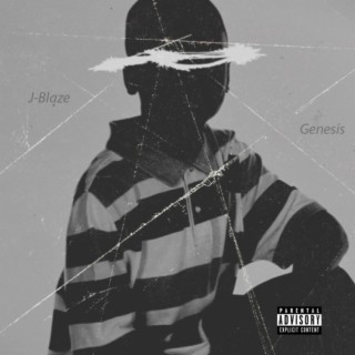 Genesis (EP)