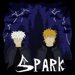 Spark