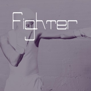 Fighter