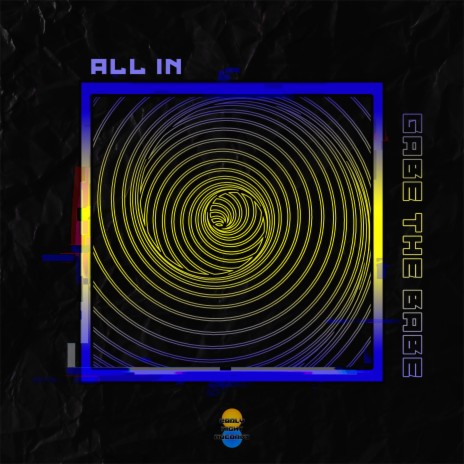 All In | Boomplay Music